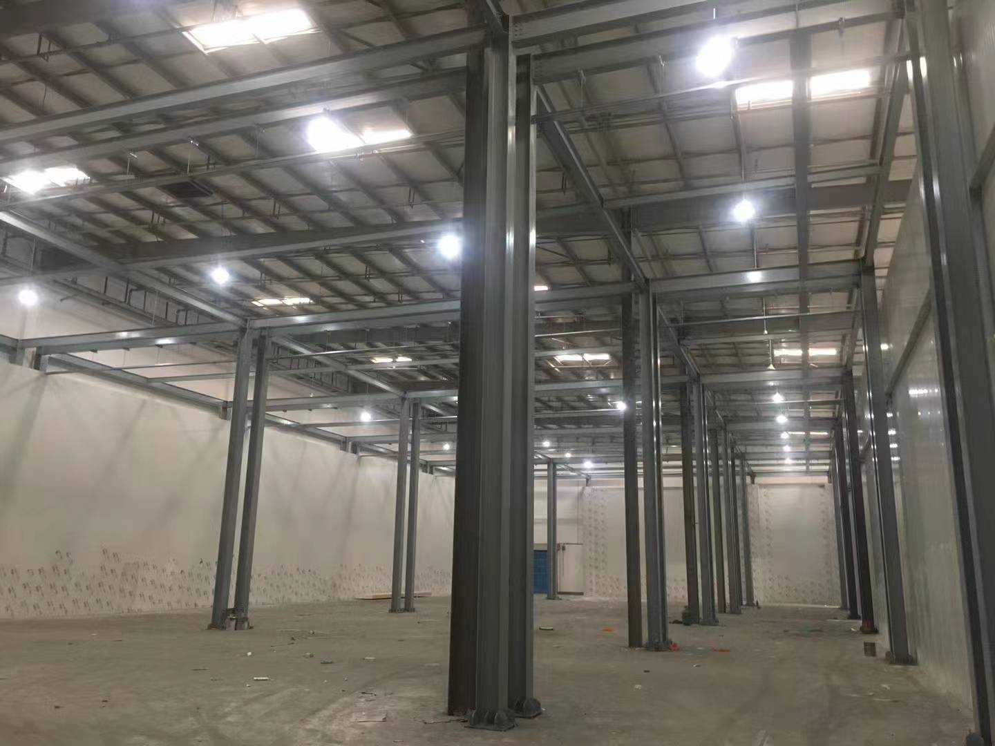 湖州房屋加层需要注意的事项